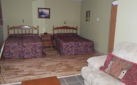 Harbourview Inn, Surestay Collection By Best Western